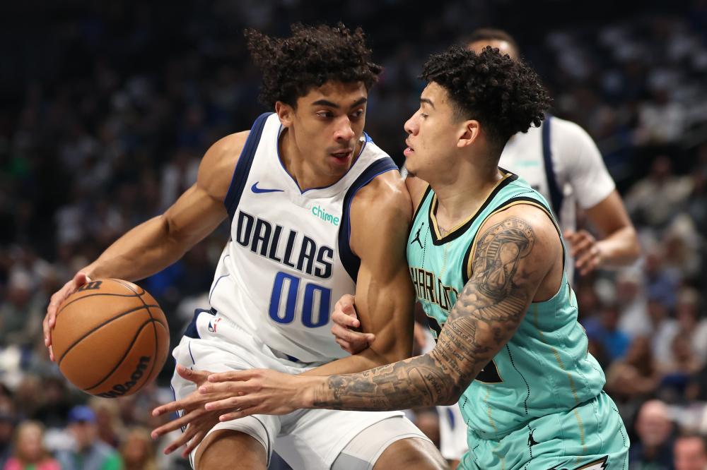 同时也是新 同时也是新