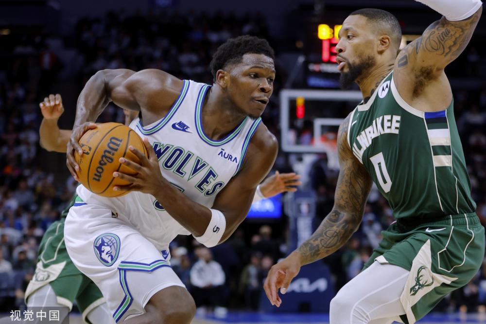 赛季结束后 赛季结束后