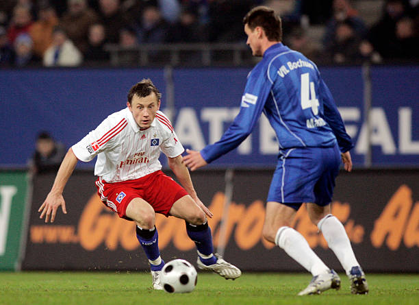 一旦在大赛 一旦在大赛