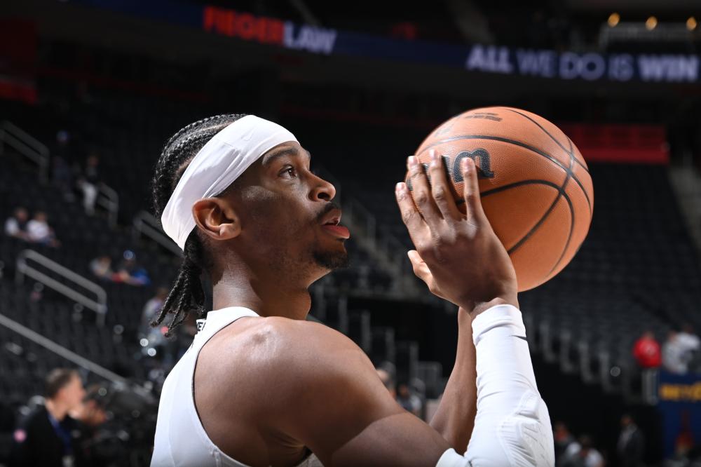 这对任何人 这对任何人