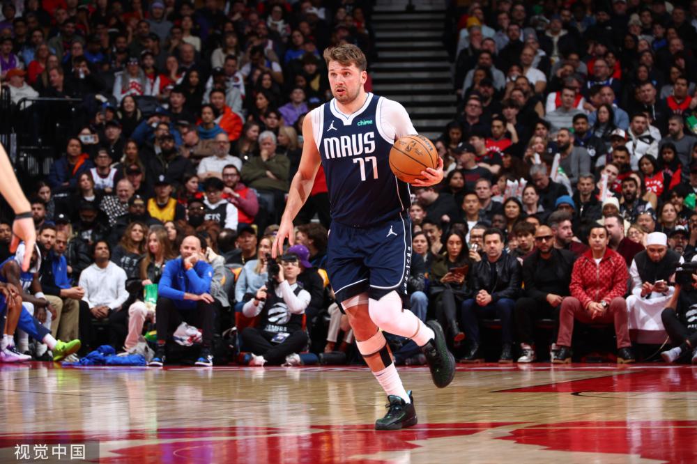 与对手较量 与对手较量