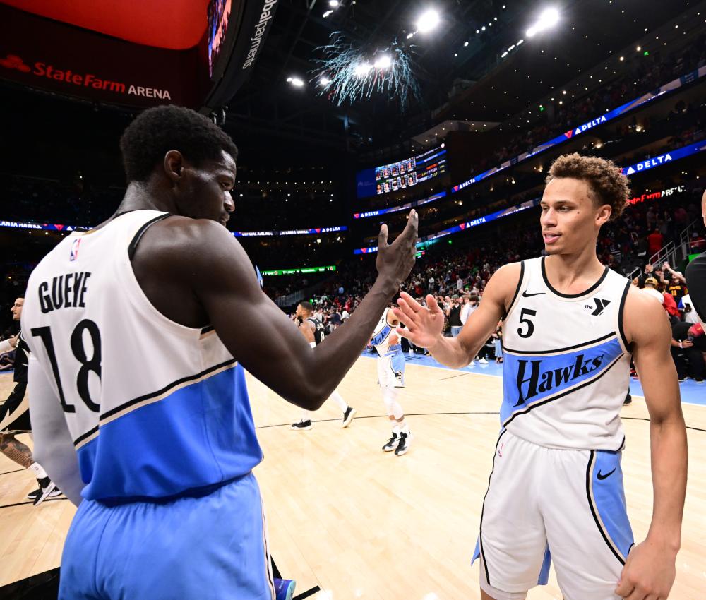 来了更多的 来了更多的