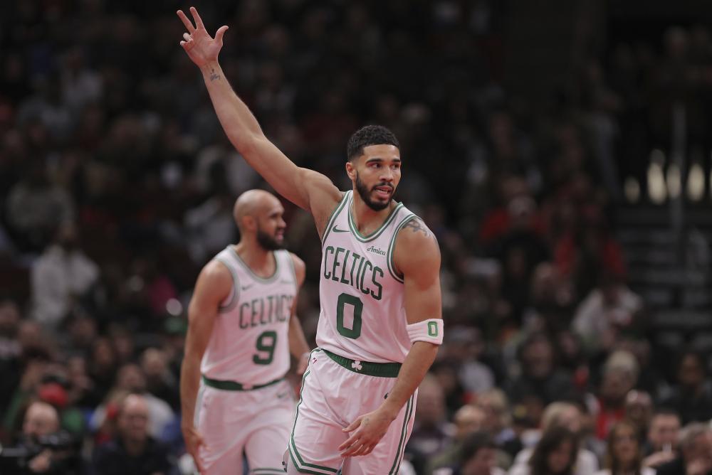 与欢声笑语 与欢声笑语