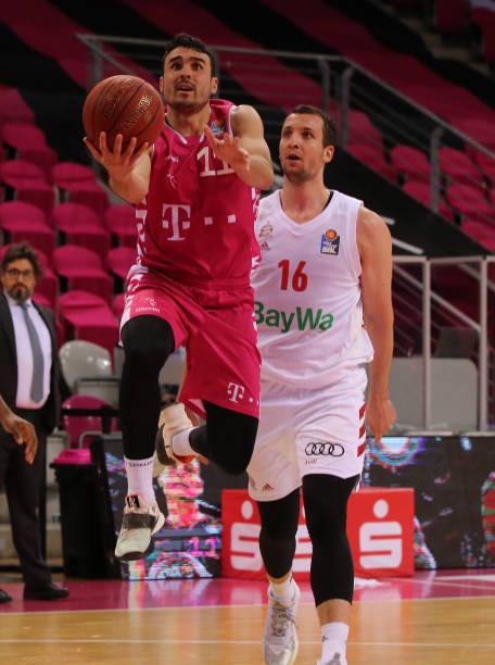 英格兰足球 英格兰足球