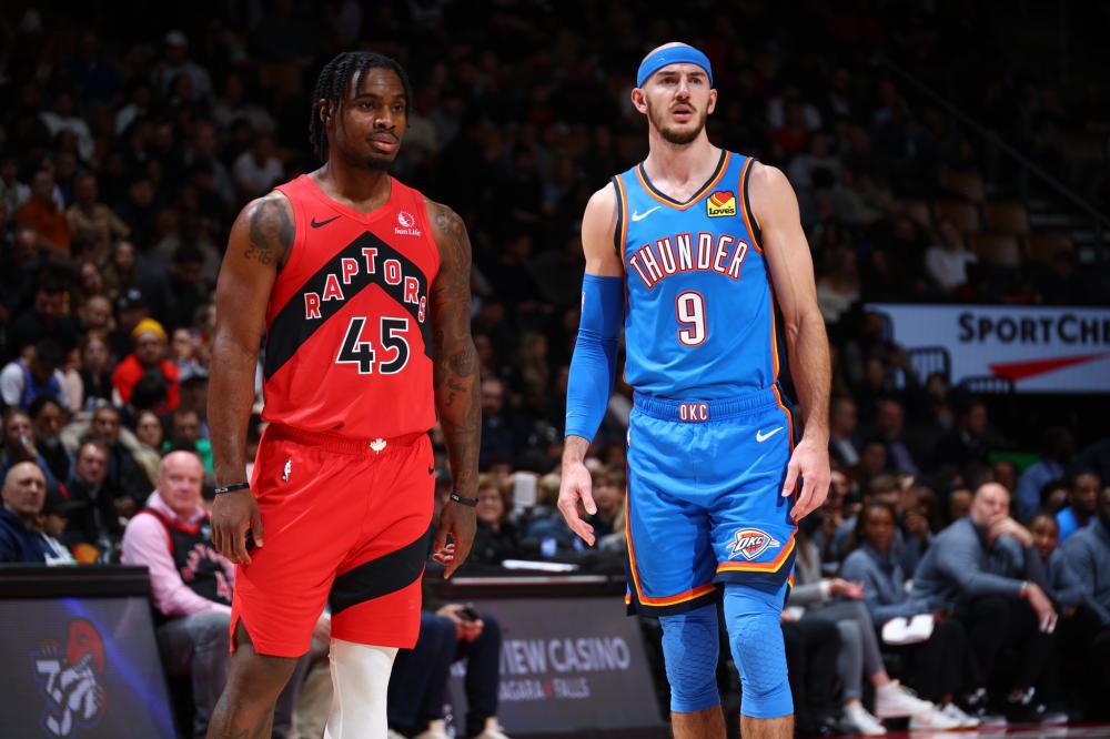 规范动作 规范动作