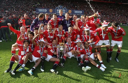 期状态虽可 期状态虽可