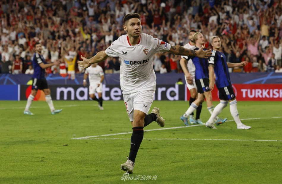 成功过人 成功过人