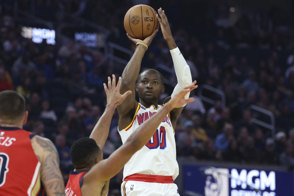 心理素质 心理素质