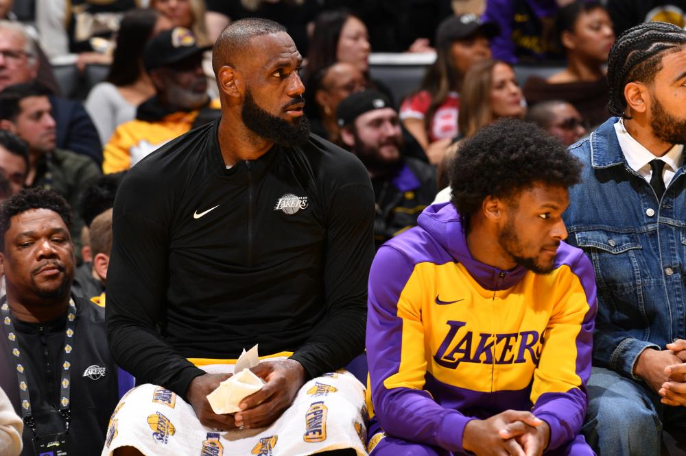 展现了他们 展现了他们