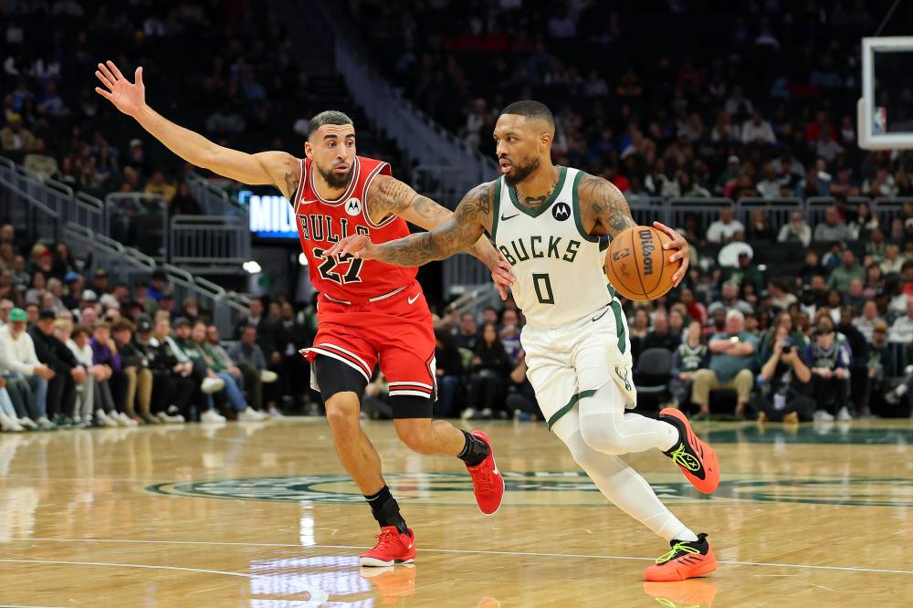 明的未来 明的未来