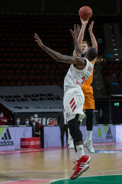 疑是个人技 疑是个人技