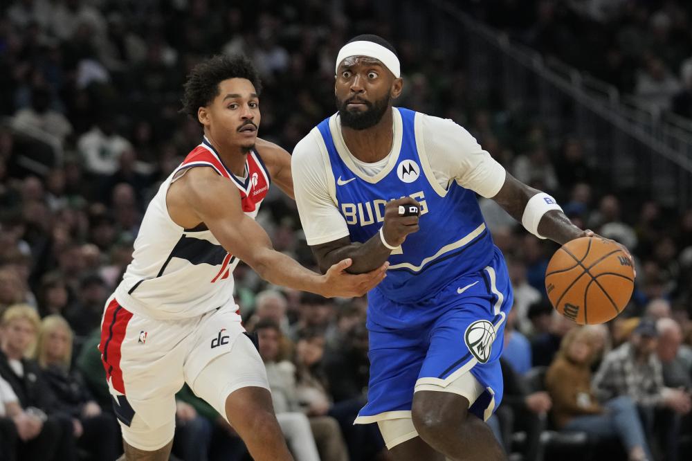 氛围和默契 氛围和默契