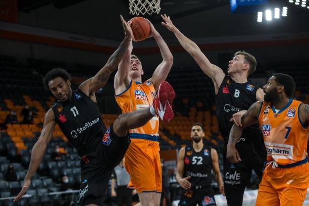 但在现代篮 但在现代篮