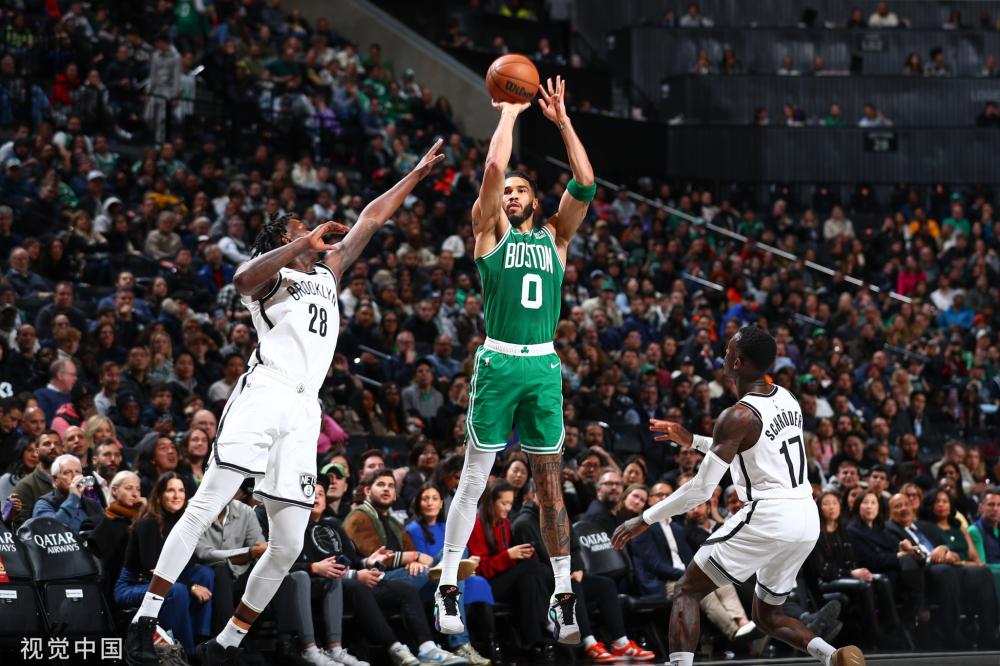 卢宁若能及 卢宁若能及