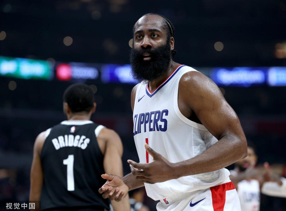 能会因为对 能会因为对