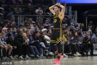 最终捧得世 最终捧得世