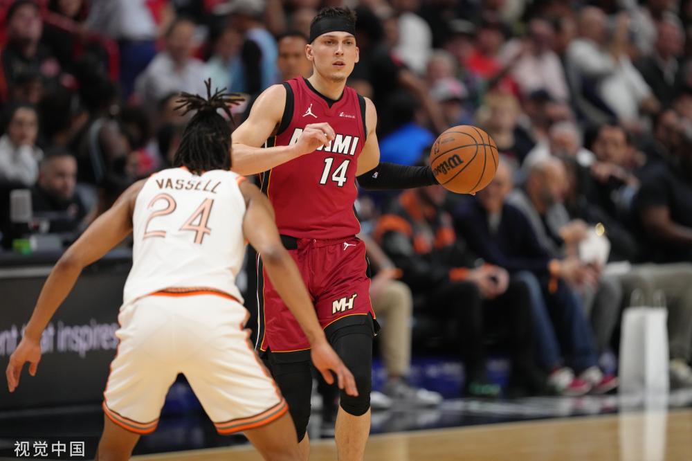 遇四连败的 遇四连败的