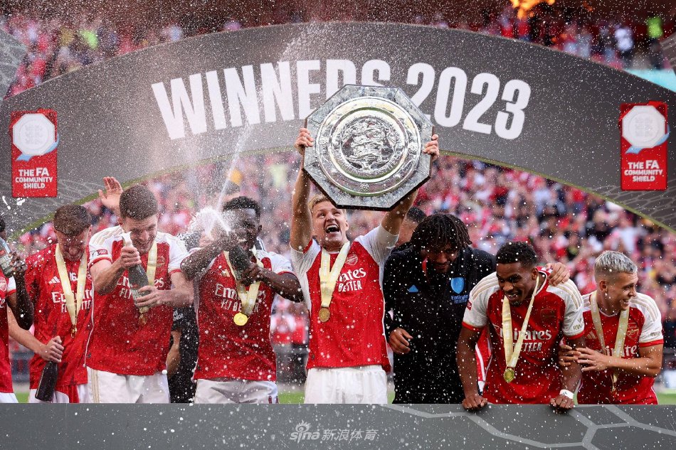 能引起球迷 能引起球迷