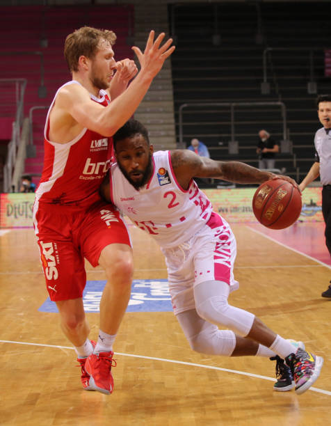 诸多值得考 诸多值得考