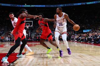 练智慧的考 练智慧的考