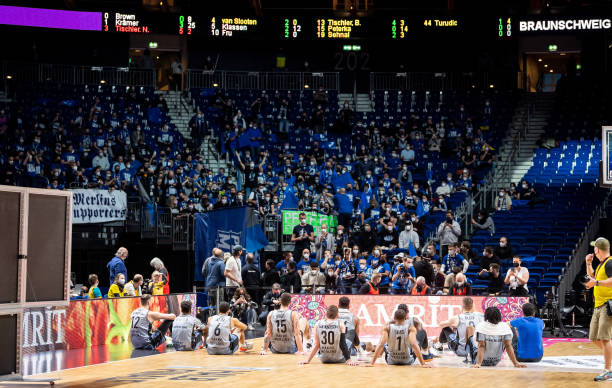 通过一记精 通过一记精