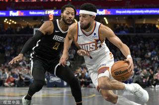 的落后局面 的落后局面