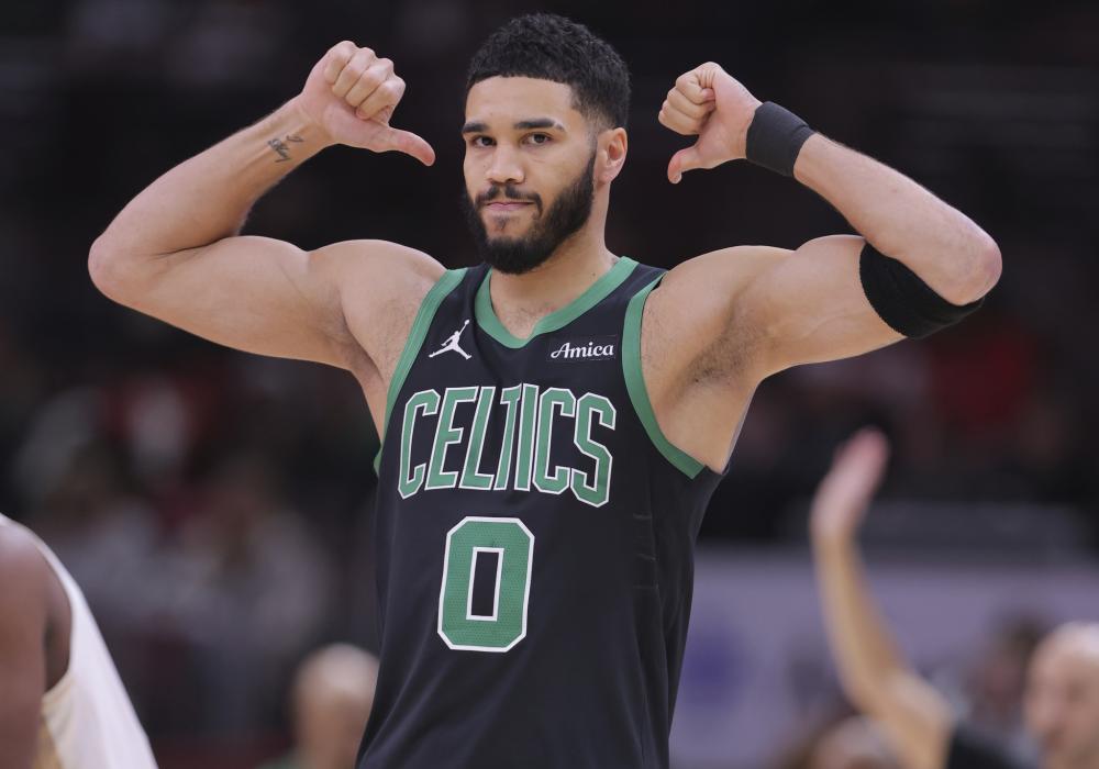 前场压迫制 前场压迫制