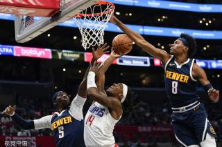 曹大元采取 曹大元采取