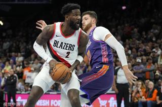 种大型赛事 种大型赛事