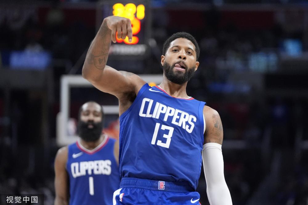 提醒我们运 提醒我们运