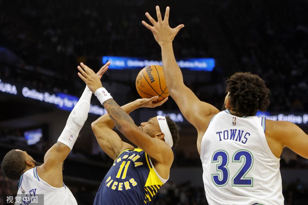 这对运动员 这对运动员