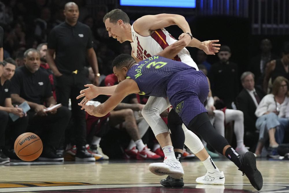 到了充分的 到了充分的