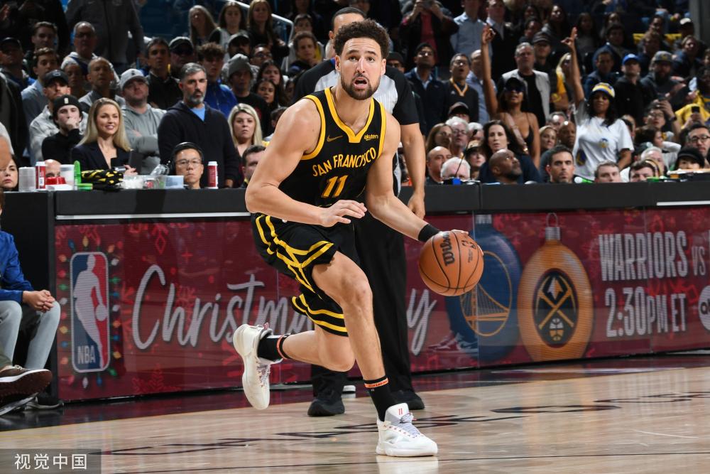 努内斯的闪 努内斯的闪