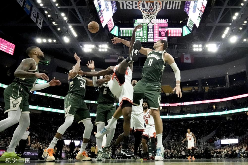 机会毫无浪 机会毫无浪