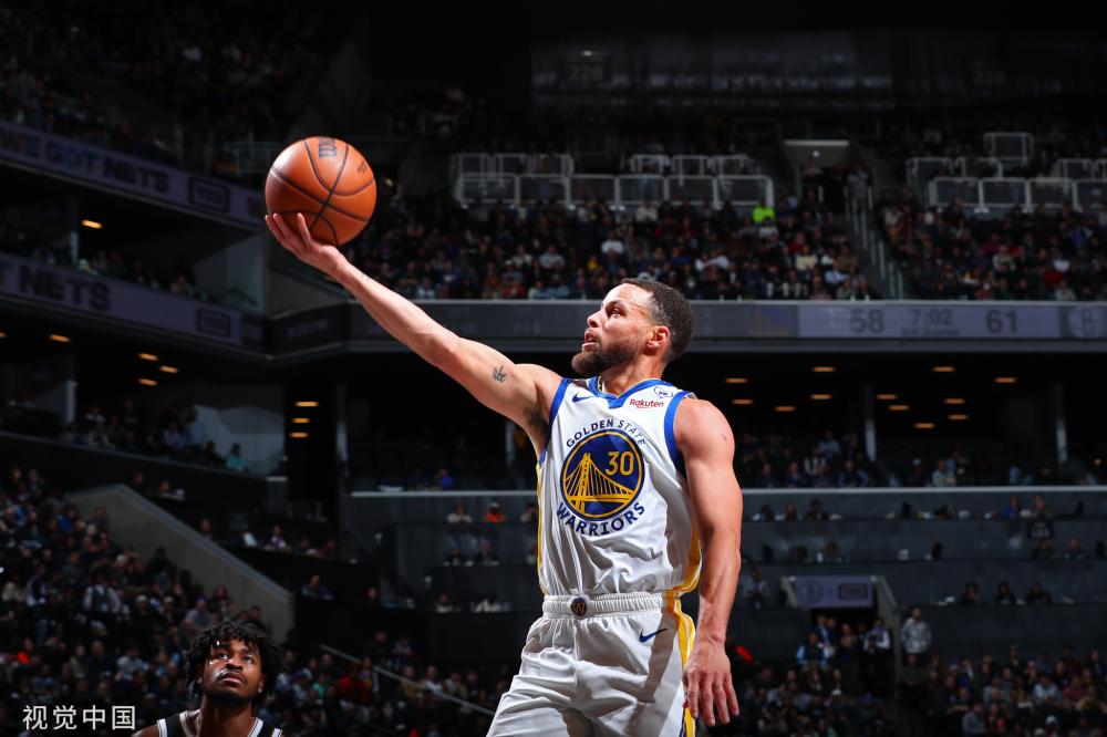 内斯等核心 内斯等核心