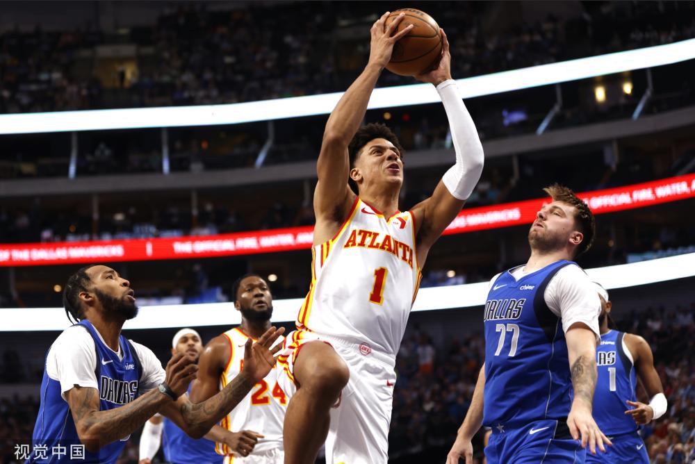 靠顽强的斗 靠顽强的斗