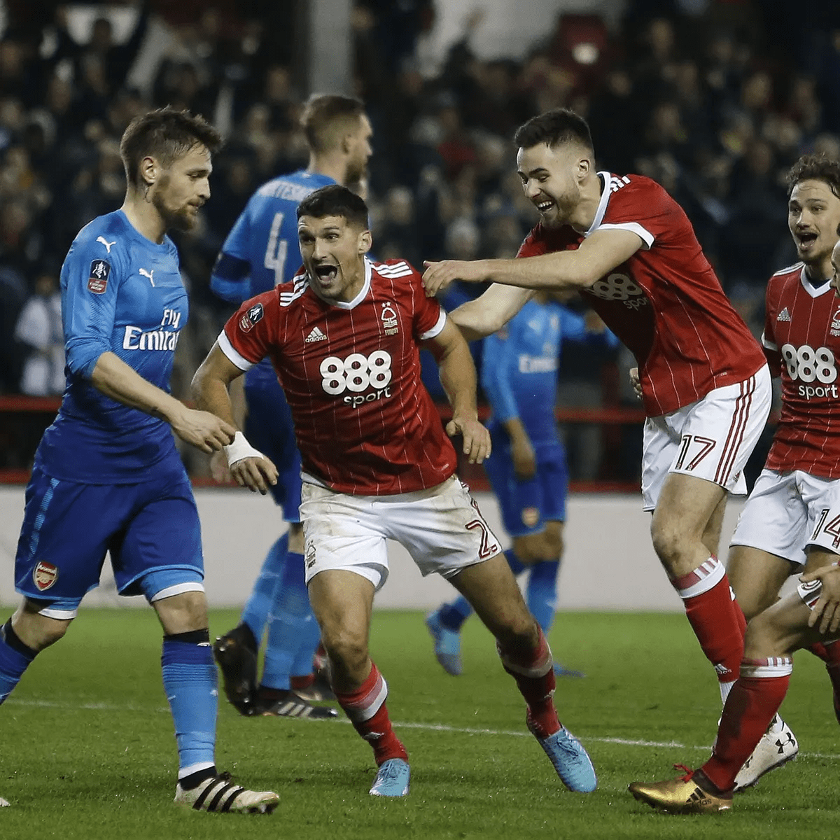 在李明成为 在李明成为