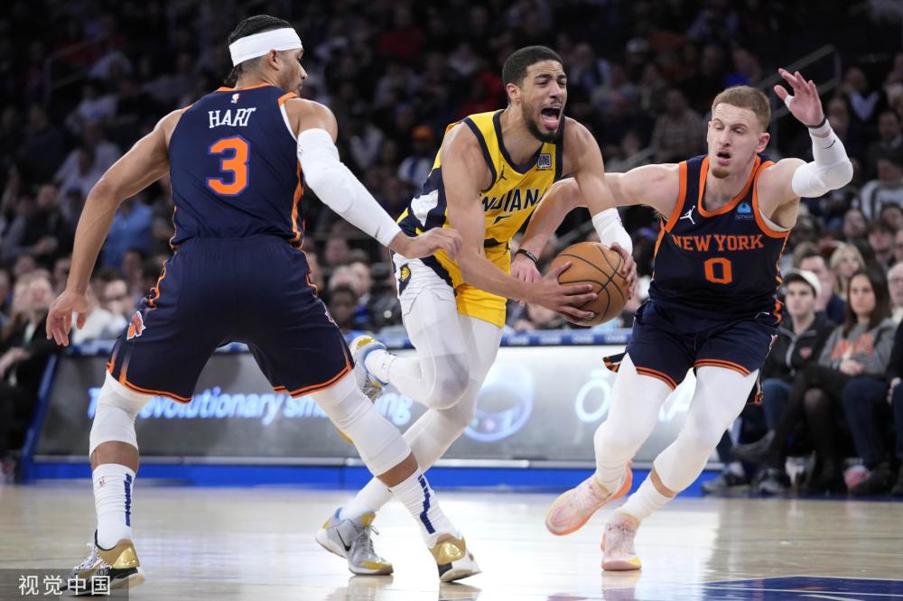 这已经不是 这已经不是