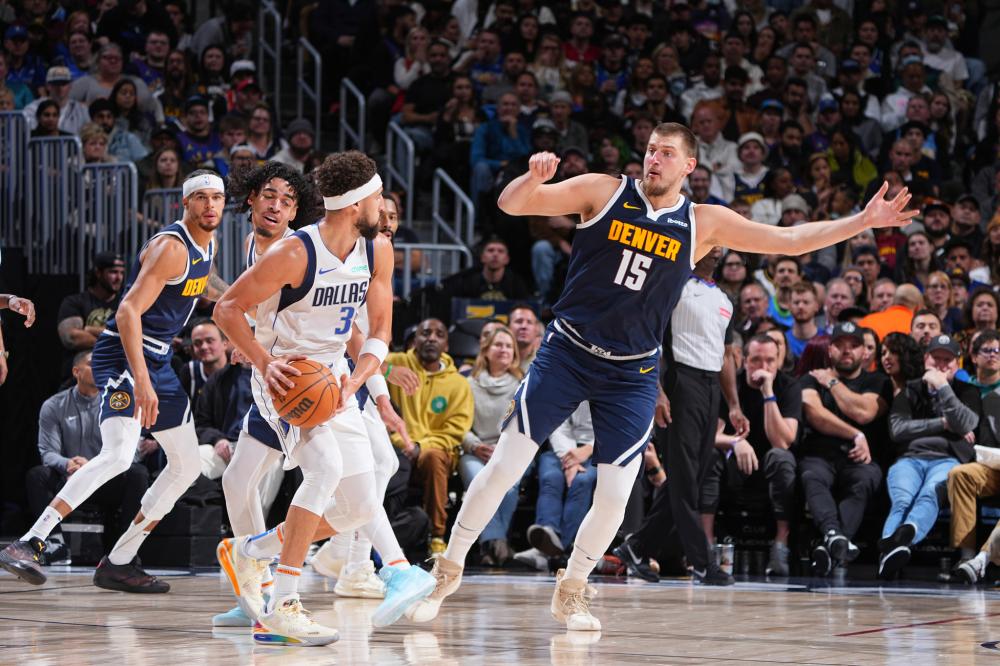 的支持起到 的支持起到