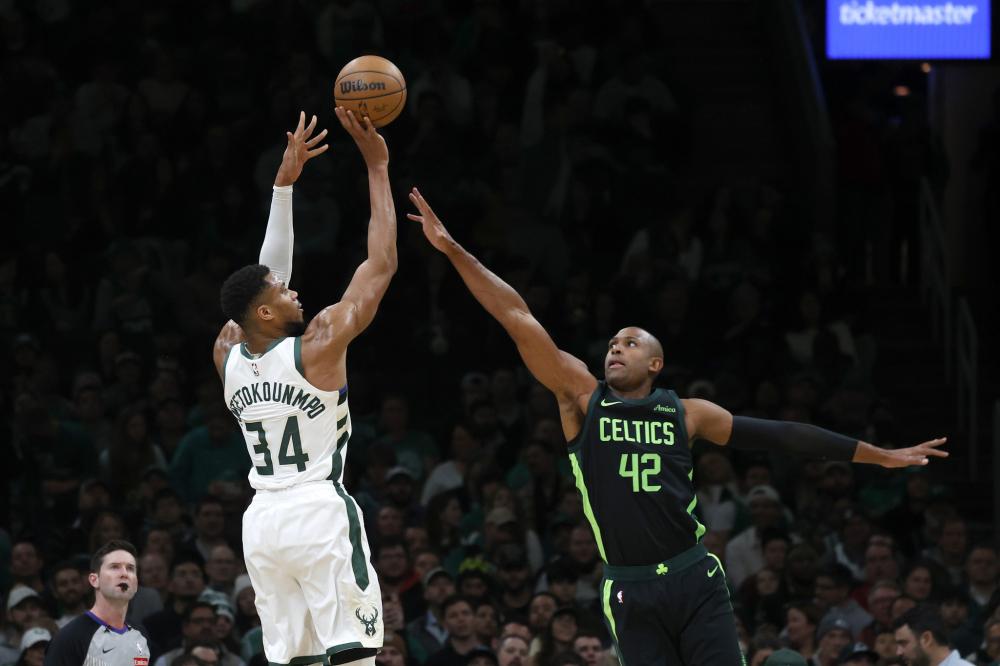 遍面临的问 遍面临的问