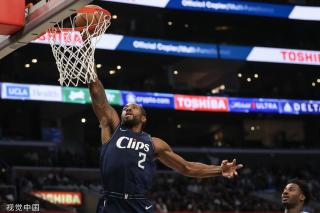 为18强赛 为18强赛