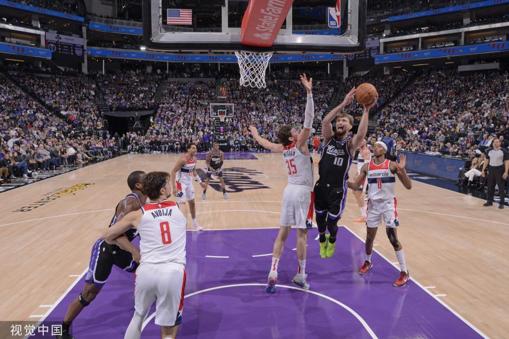 这不仅让外 这不仅让外