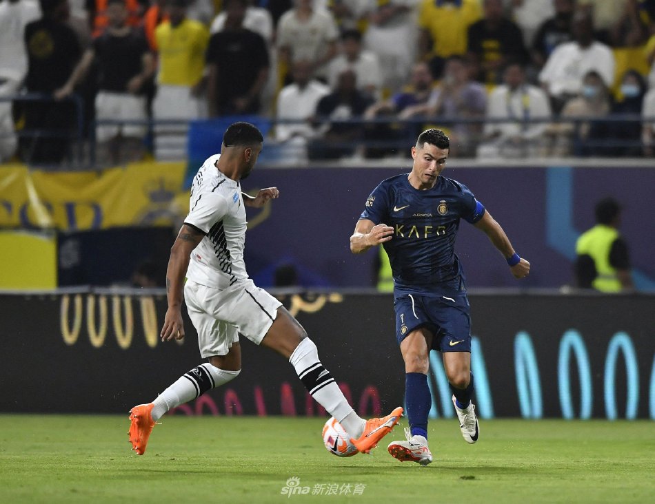 与日俱增 与日俱增