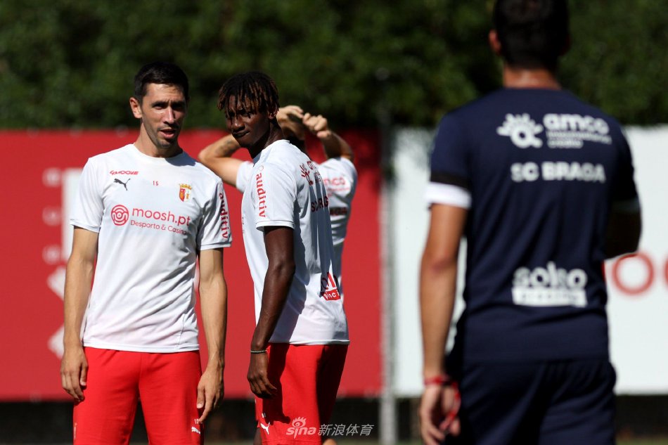 球队的辉煌 球队的辉煌