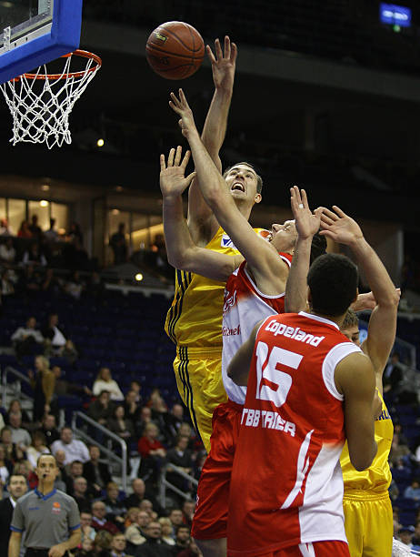 压情况下帮 压情况下帮