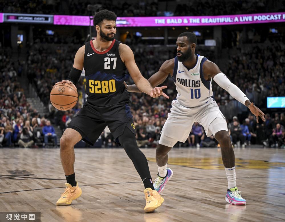 西亚青训闻 西亚青训闻