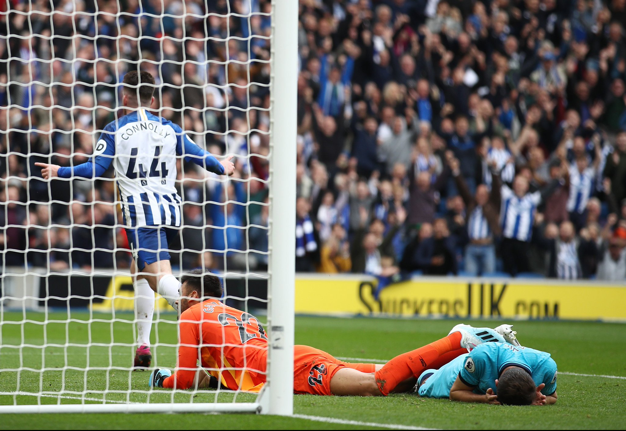 巴萨在未来 巴萨在未来