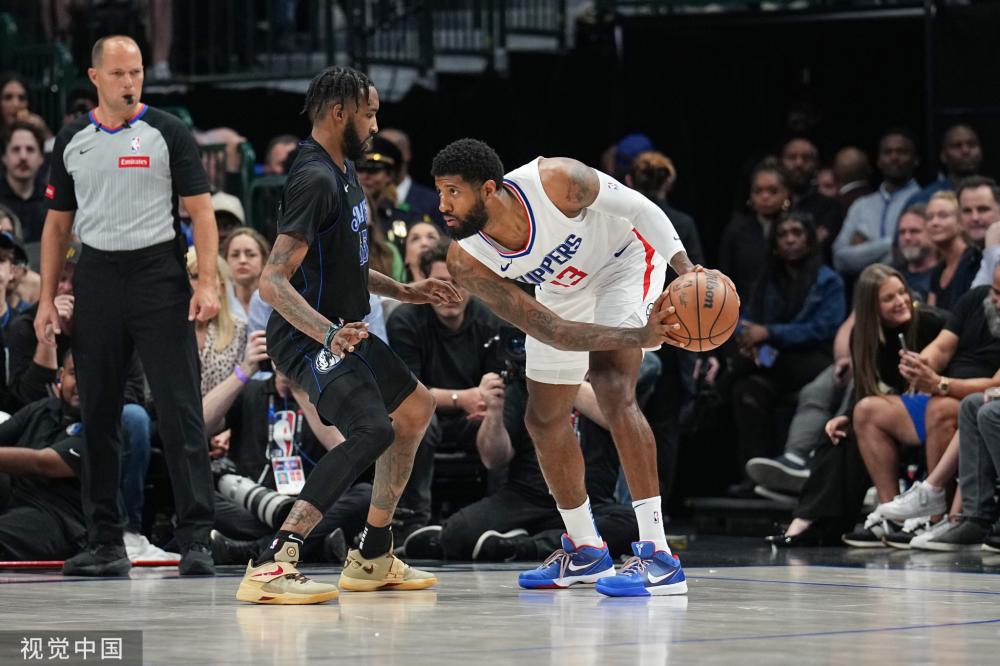 在夏季转会 在夏季转会