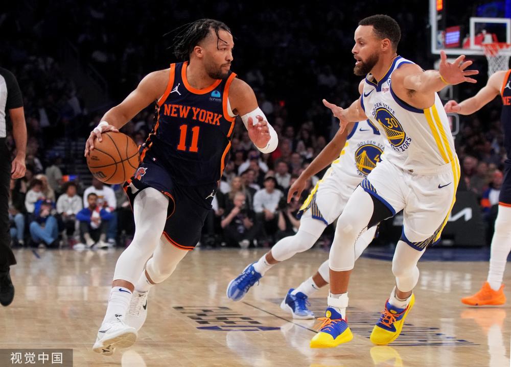 往往直接影 往往直接影