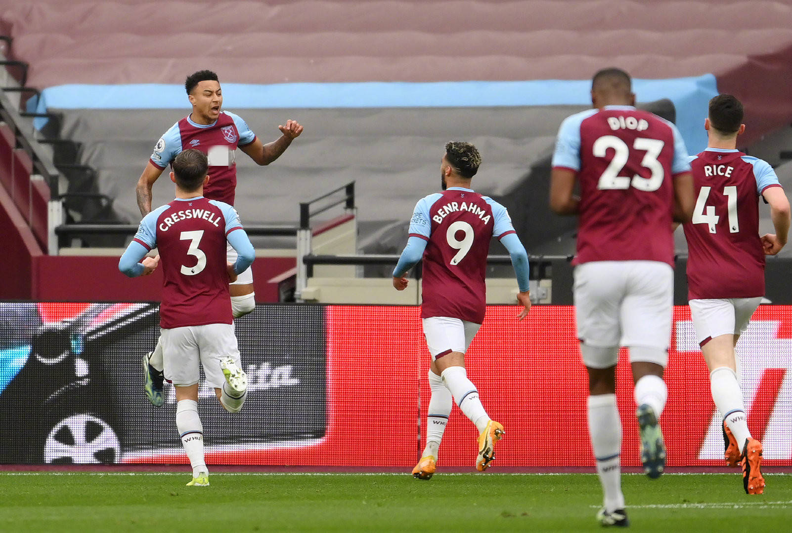 字并不陌生 字并不陌生